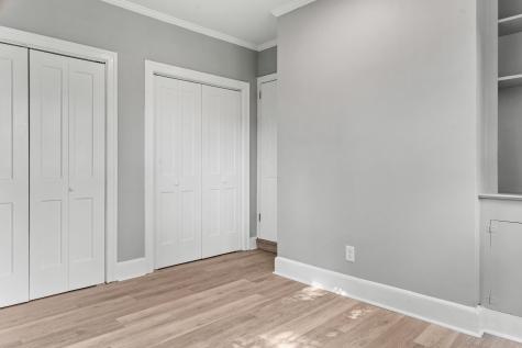 1123 Schley Street Orangeburg SC 29115