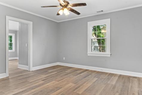 1123 Schley Street Orangeburg SC 29115