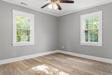1123 Schley Street Orangeburg SC 29115