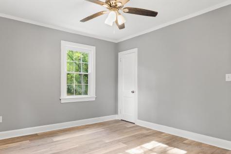 1123 Schley Street Orangeburg SC 29115
