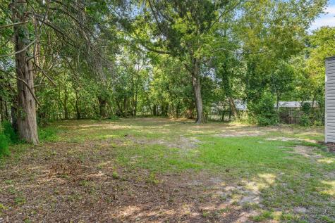 1123 Schley Street Orangeburg SC 29115