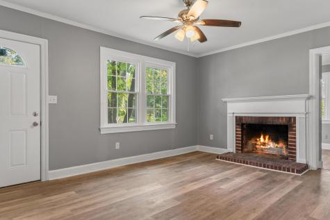 1123 Schley Street Orangeburg SC 29115
