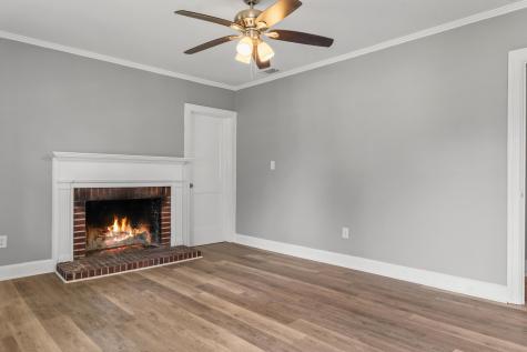 1123 Schley Street Orangeburg SC 29115