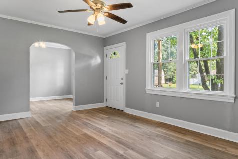 1123 Schley Street Orangeburg SC 29115