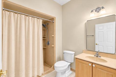 2455 Deer Ridge Lane North Charleston SC 29406