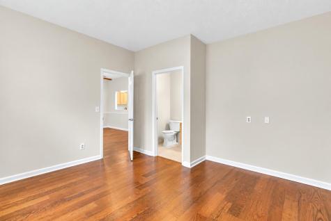 2455 Deer Ridge Lane North Charleston SC 29406