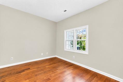 2455 Deer Ridge Lane North Charleston SC 29406