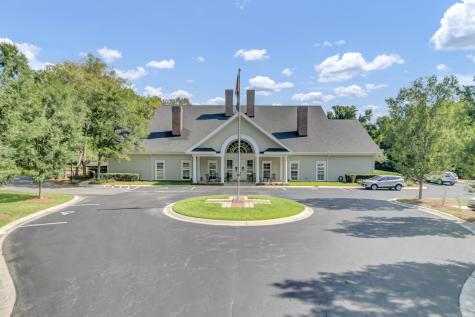 2455 Deer Ridge Lane North Charleston SC 29406