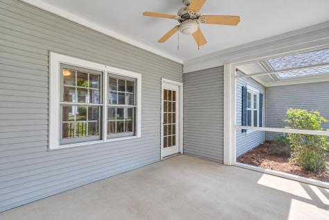 2455 Deer Ridge Lane North Charleston SC 29406