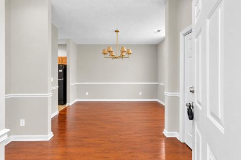 2455 Deer Ridge Lane North Charleston SC 29406