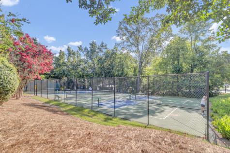 2455 Deer Ridge Lane North Charleston SC 29406