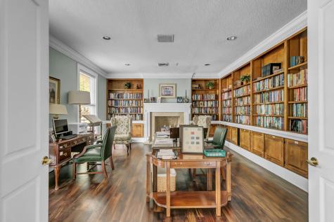 2455 Deer Ridge Lane North Charleston SC 29406