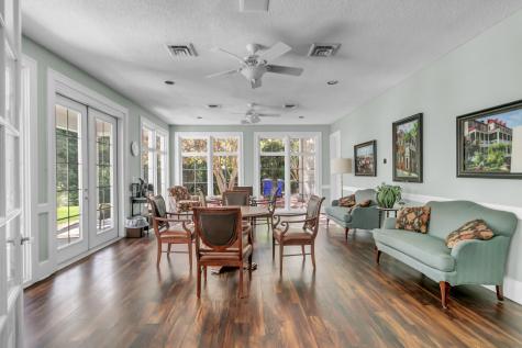 2455 Deer Ridge Lane North Charleston SC 29406