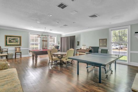 2455 Deer Ridge Lane North Charleston SC 29406