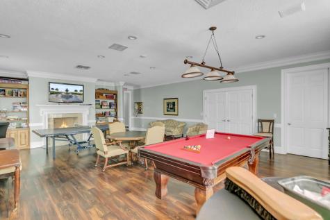 2455 Deer Ridge Lane North Charleston SC 29406