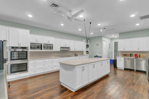 2455 Deer Ridge Lane North Charleston SC 29406