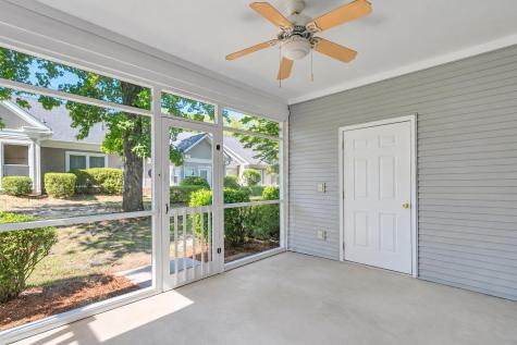 2455 Deer Ridge Lane North Charleston SC 29406