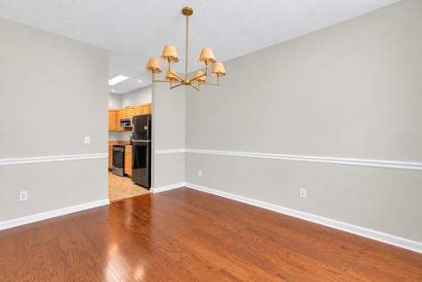 2455 Deer Ridge Lane North Charleston SC 29406