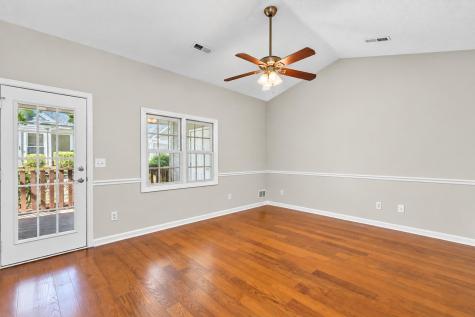 2455 Deer Ridge Lane North Charleston SC 29406