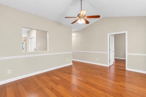 2455 Deer Ridge Lane North Charleston SC 29406