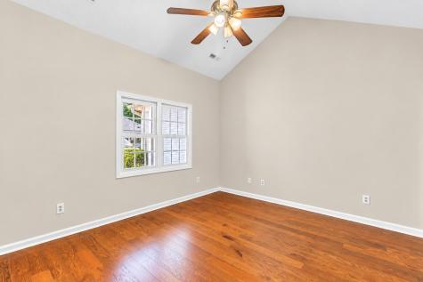 2455 Deer Ridge Lane North Charleston SC 29406