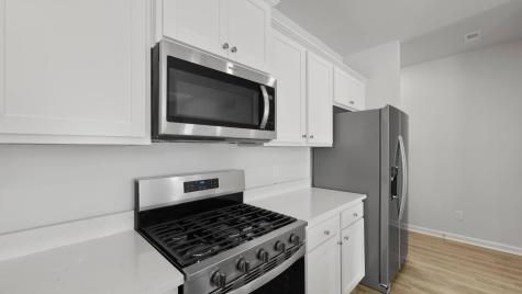 531 Tulip Poplar Drive Moncks Corner SC 29461