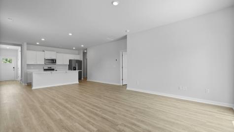 531 Tulip Poplar Drive Moncks Corner SC 29461