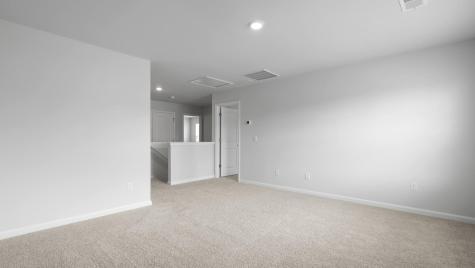 531 Tulip Poplar Drive Moncks Corner SC 29461
