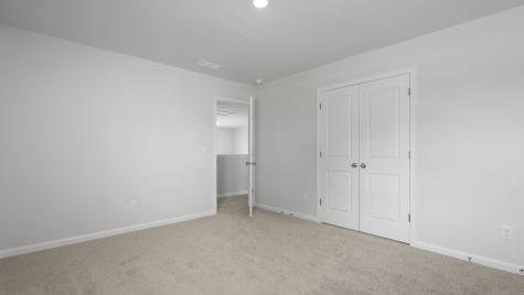 531 Tulip Poplar Drive Moncks Corner SC 29461