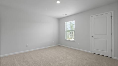 531 Tulip Poplar Drive Moncks Corner SC 29461