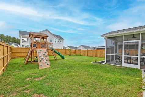 120 Bay Eddy Court Summerville SC 29485