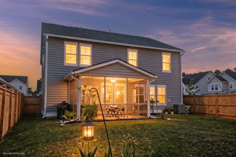 120 Bay Eddy Court Summerville SC 29485