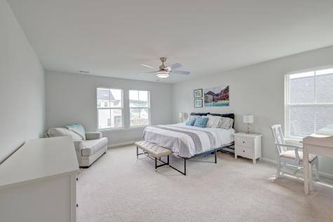 120 Bay Eddy Court Summerville SC 29485