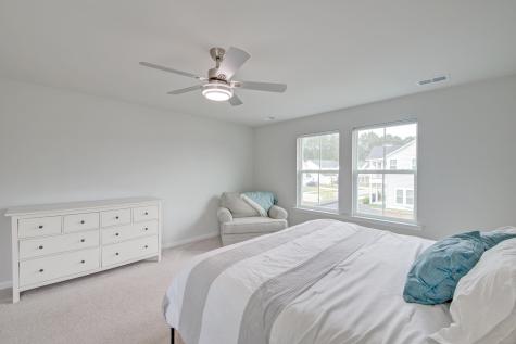 120 Bay Eddy Court Summerville SC 29485