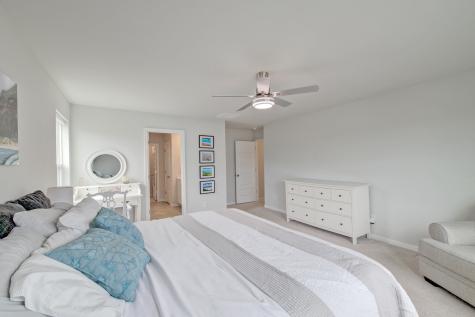 120 Bay Eddy Court Summerville SC 29485