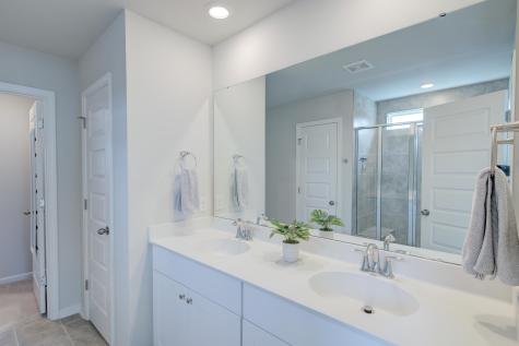 120 Bay Eddy Court Summerville SC 29485