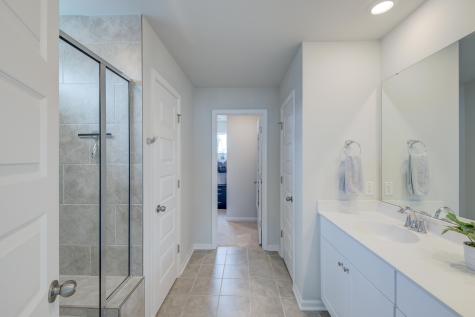 120 Bay Eddy Court Summerville SC 29485