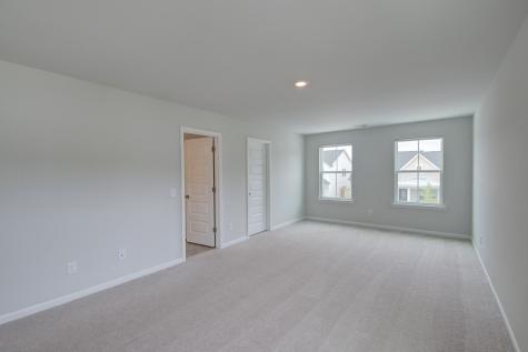 120 Bay Eddy Court Summerville SC 29485