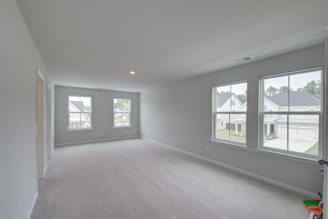 120 Bay Eddy Court Summerville SC 29485