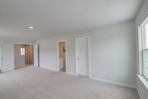 120 Bay Eddy Court Summerville SC 29485