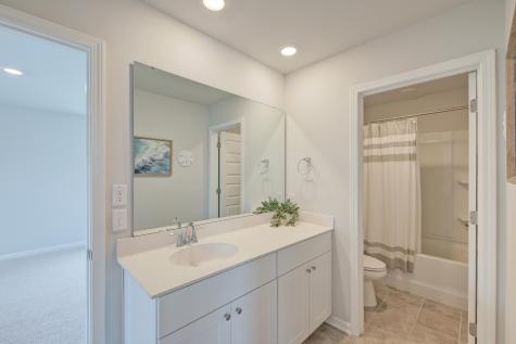 120 Bay Eddy Court Summerville SC 29485
