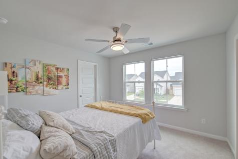 120 Bay Eddy Court Summerville SC 29485