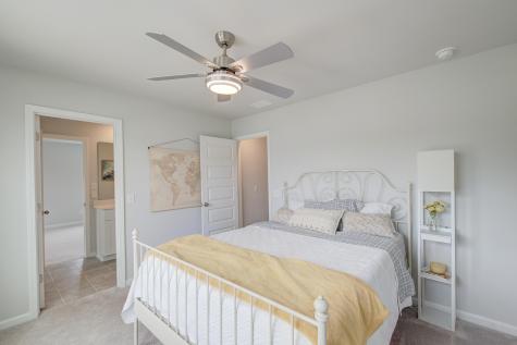 120 Bay Eddy Court Summerville SC 29485