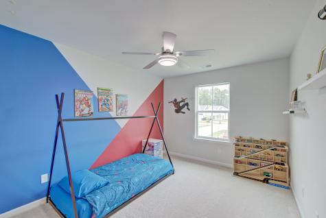 120 Bay Eddy Court Summerville SC 29485