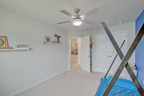 120 Bay Eddy Court Summerville SC 29485