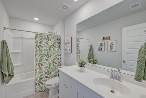 120 Bay Eddy Court Summerville SC 29485