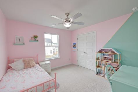 120 Bay Eddy Court Summerville SC 29485