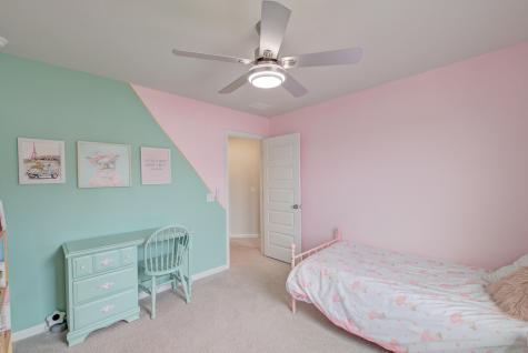 120 Bay Eddy Court Summerville SC 29485