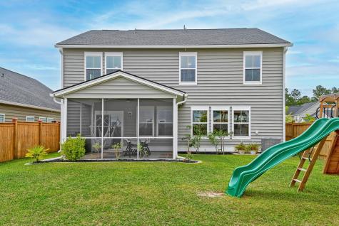 120 Bay Eddy Court Summerville SC 29485
