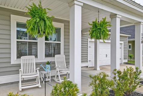 120 Bay Eddy Court Summerville SC 29485